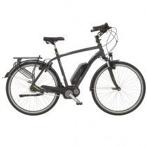 E-Bike Kettler Berlin Royal E