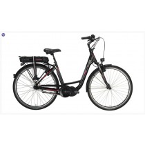 E-Bike Victoria "e Urban 3.8"