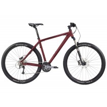 29er Sloope CTX 5.6 Disc