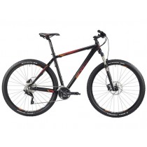 29er Sloope CTX 7.6 Disc