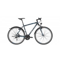 Crossrad Hendricks C 5.5 Gent