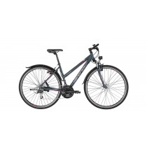 Crossrad Hendricks C 5.5 Lady