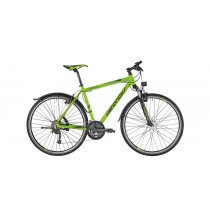 Crossrad Hendricks C 6.5