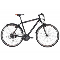 Crossrad Hendricks CX 560 Gent