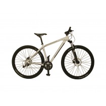 29er ANJONI TN 3.4