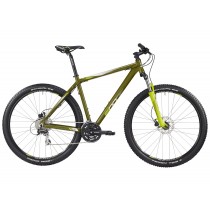 29er Sloope CTX 3.6 Disc