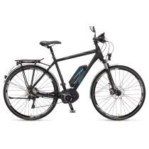 E-Bike Kreidler Vitality Select 45 KM/H