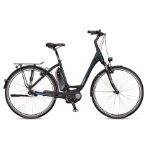 E-Bike Kreidler Vitality Eco 6 Nyon RT