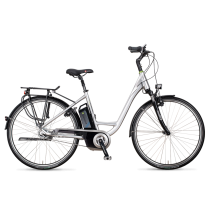 E-Bike Kreidler Vitality Eco 7 FL