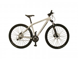 29er ANJONI TN 3.4