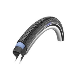 Reifen 28" x 1.75 (47-622) Schwalbe Marathon Plus